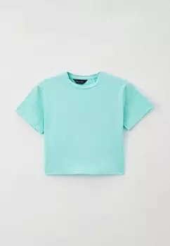 Футболка Mia Gia