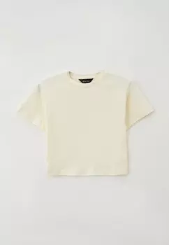 Футболка Mia Gia