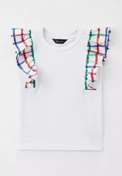 Футболка Mia Gia