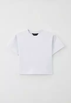 Футболка Mia Gia