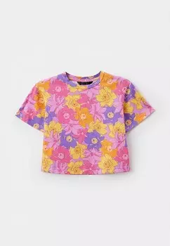 Футболка Mia Gia