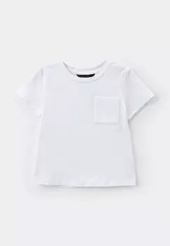 Футболка Mia Gia