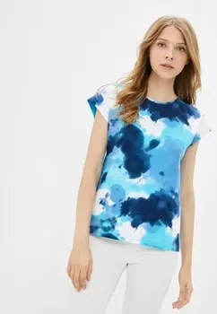 Футболка Miata