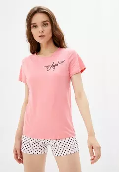 Футболка Miata