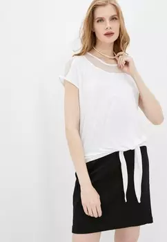 Футболка Micha