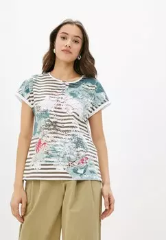 Футболка Micha