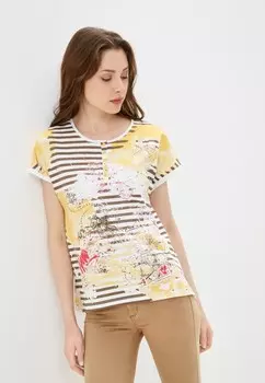 Футболка Micha