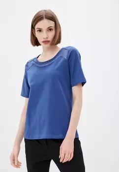 Футболка Micha