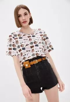 Футболка Micha