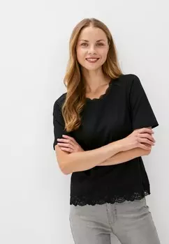 Футболка Micha