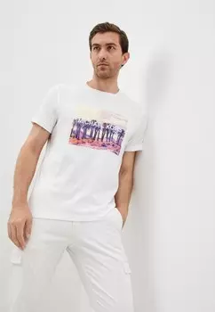 Футболка Michael Kors