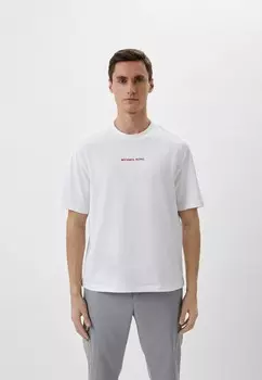 Футболка Michael Kors