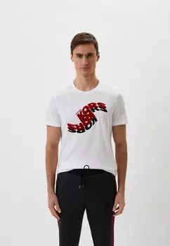 Футболка Michael Kors