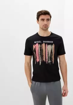 Футболка Miguel Bharross