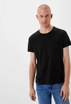 Футболка Miguel Bharross