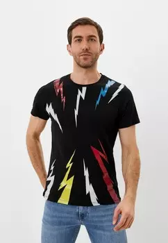 Футболка Miguel Bharross