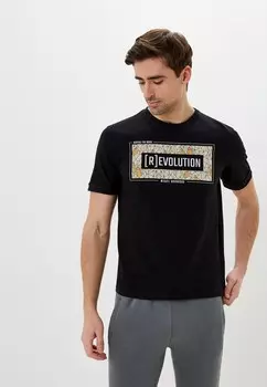 Футболка Miguel Bharross