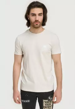 Футболка Millennials