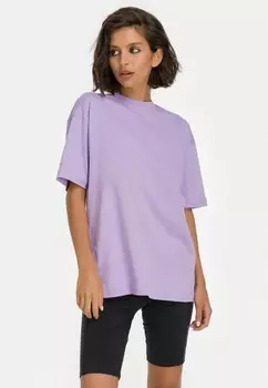 Футболка Millennials