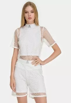 Футболка Millennials