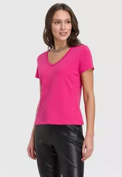 Футболка Millennials