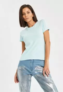 Футболка Millennials