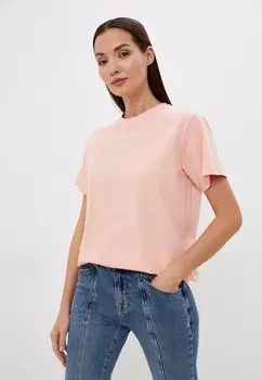 Футболка Millz Karta