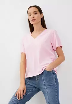 Футболка Millz Karta