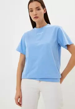 Футболка Millz Karta