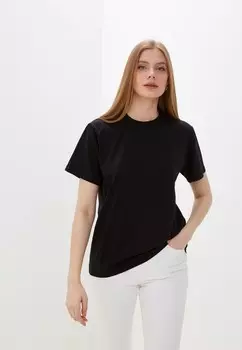 Футболка Millz Karta