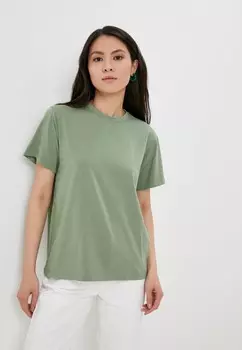 Футболка Millz Karta