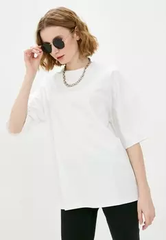 Футболка Minaku