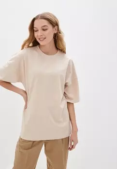 Футболка Minaku