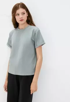 Футболка Minaku