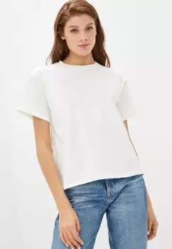 Футболка Minaku