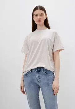 Футболка Minaku