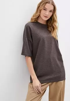 Футболка Minaku