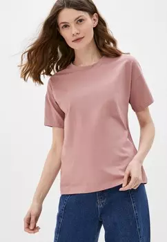 Футболка Minaku