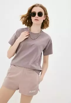 Футболка Minaku