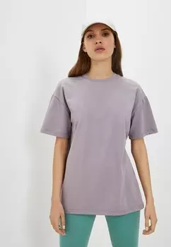 Футболка Minaku