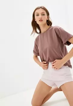 Футболка Minaku