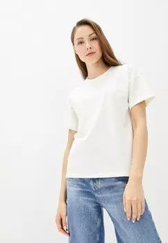 Футболка Minaku