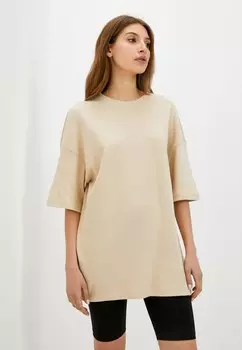 Футболка Minaku