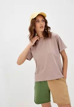 Футболка Minaku