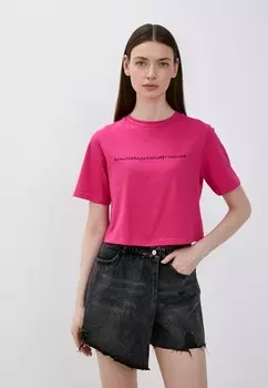 Футболка Minaku