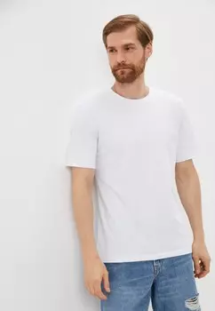 Футболка Minaku