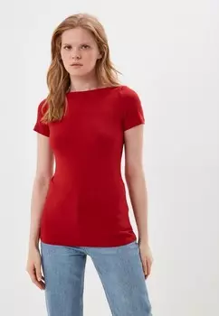 Футболка Minaku