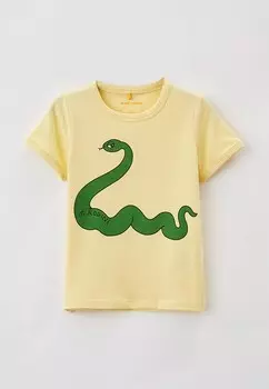 Футболка Mini Rodini