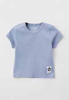 Футболка Mini Rodini