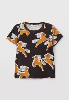 Футболка Mini Rodini